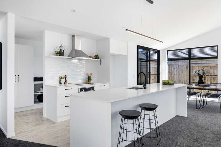 140 Adler Drive Ohauiti_6