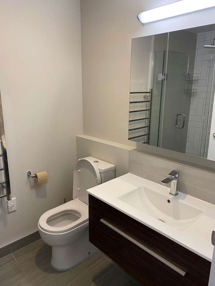 501/24 Library Lane Albany_6