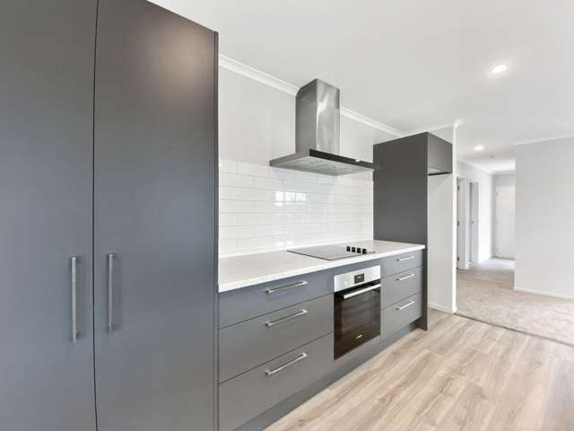 14 Herridge St Woodend_3