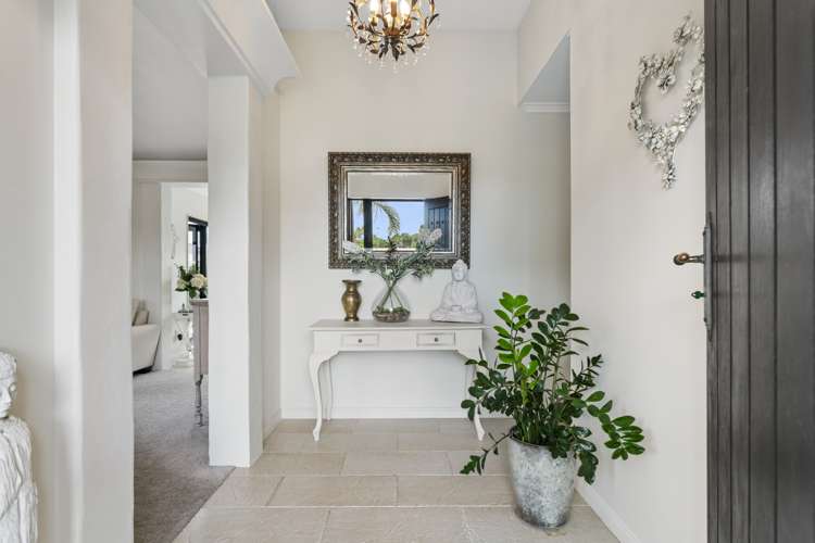 31 Oreti Crescent Papamoa_1