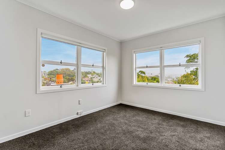 6/25 Martin Avenue 1776_9