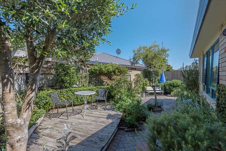 8 Angel Way Stanmore Bay_20