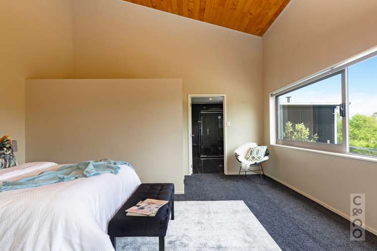 69a Waikoukou Valley Road Waimauku_25