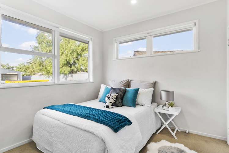 60 Convair Crescent Mangere_6