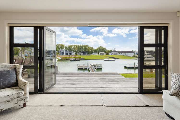 10 Hei Esplanade Whitianga_9