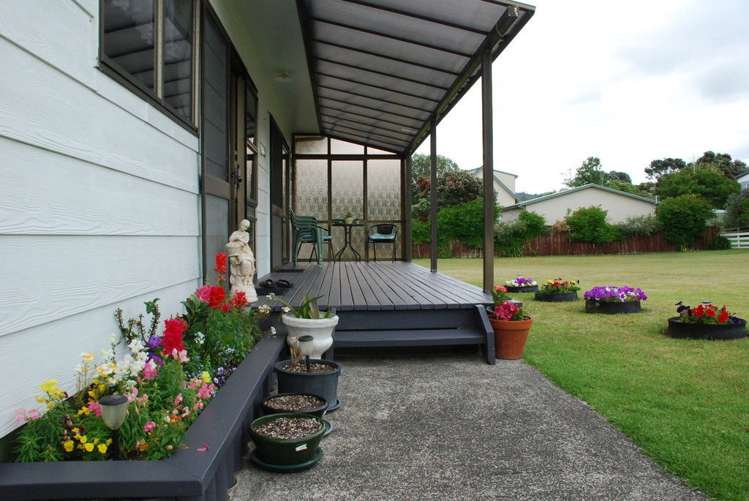 29 Joseph Road Whitianga_3