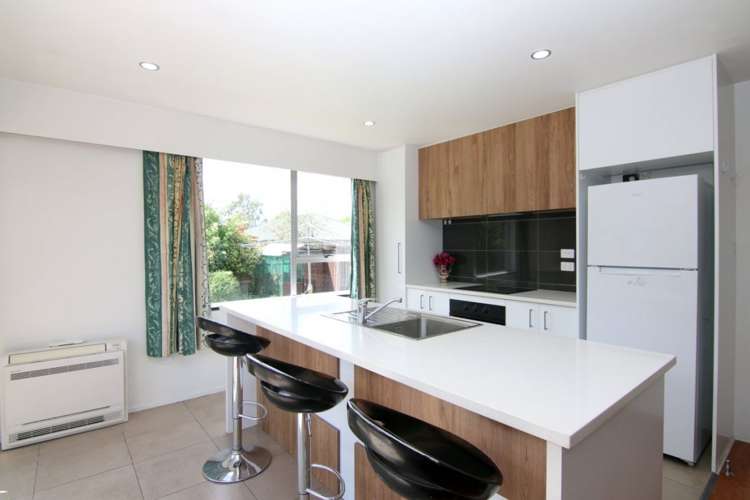 9 Meadow Street Papanui_1