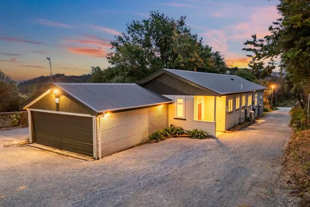 Ready To Embrace Affordable Country Living?