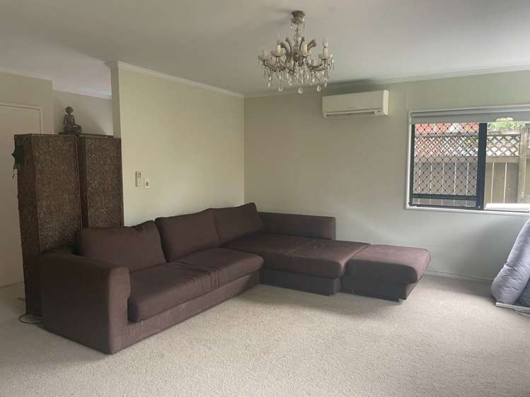 1/18 Owens Road Epsom_3