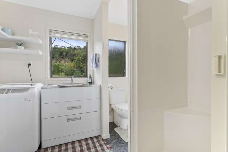 20 Ramelton Road Mount Roskill_19