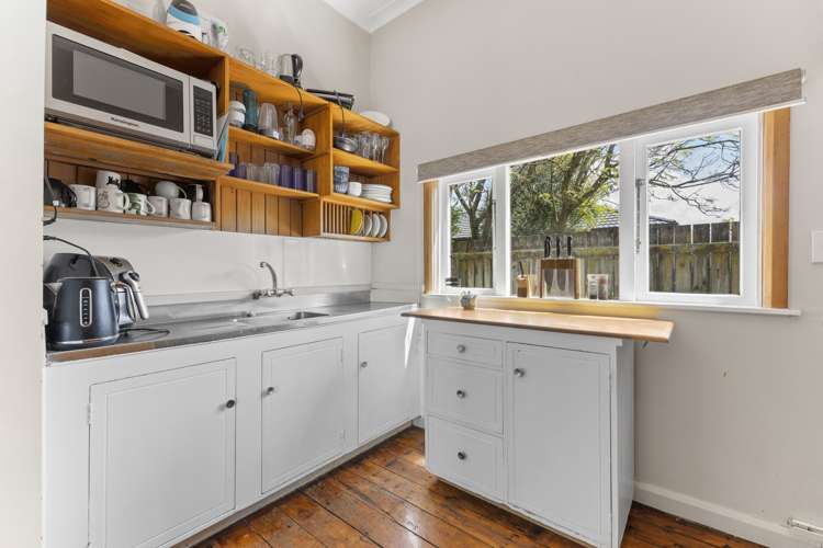 19 Campbell Street Palmerston North Central_6