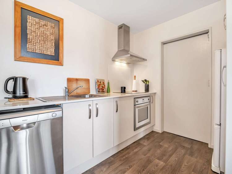 19b Dublin Street Pukekohe_8