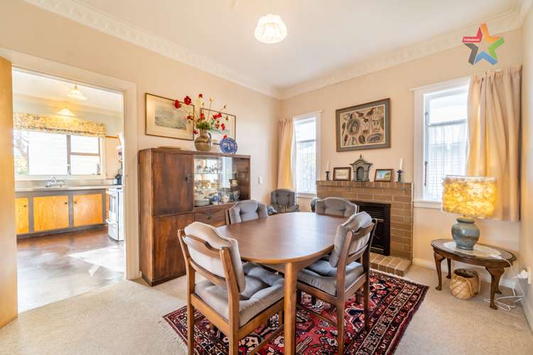 15 Waikare Avenue Waiwhetu_6