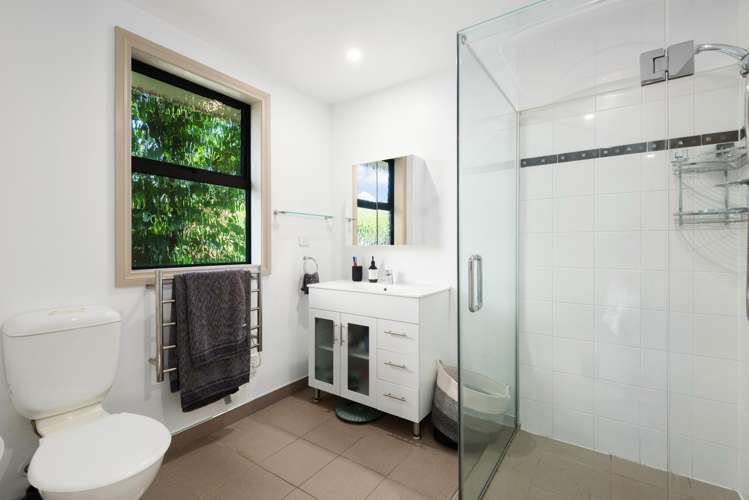 16 Fenty Place Mosgiel_13