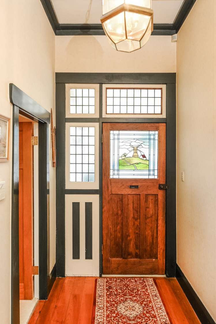 64 Ellerton Road Mount Eden_5