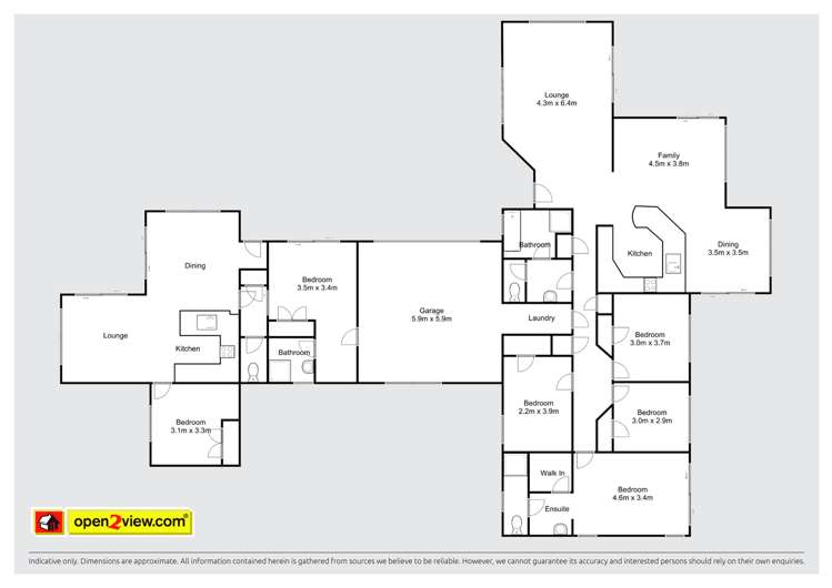 255 Long Road Te Awamutu_19