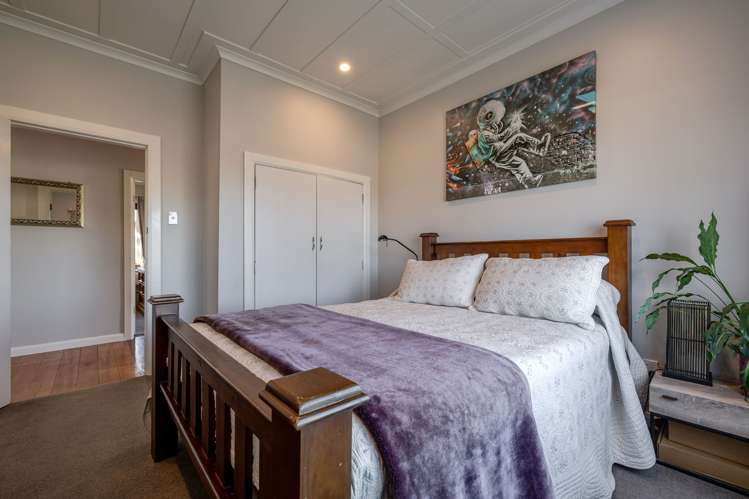 69 Lyndhurst Street Takaro_18