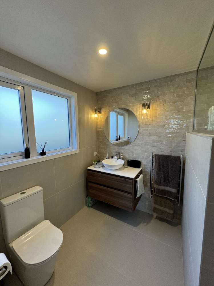 43 Wai-Iti Terrace Burnside_11