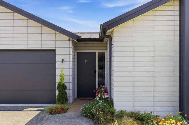 5/6 Wheretia Taupo Central_2