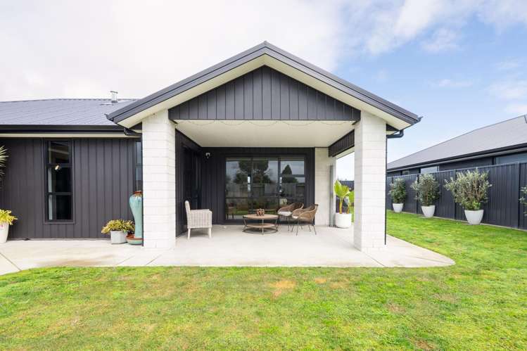 5 Pourewa Lane Matamata_25