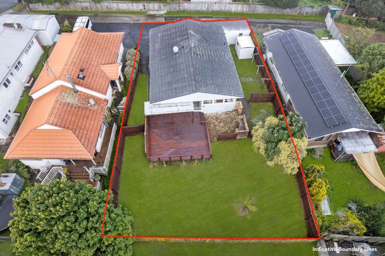 15 Romford Road Papatoetoe_23