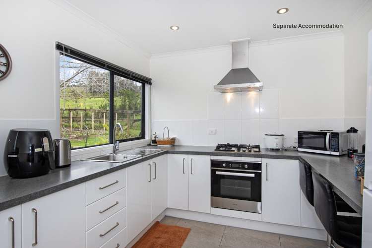 36 Purakau Road Maunu_23