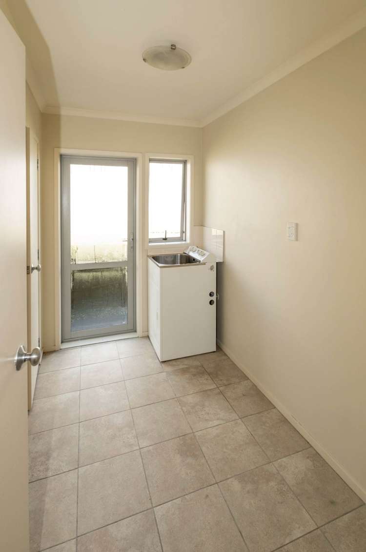 3 Seamount Drive Red Beach_13