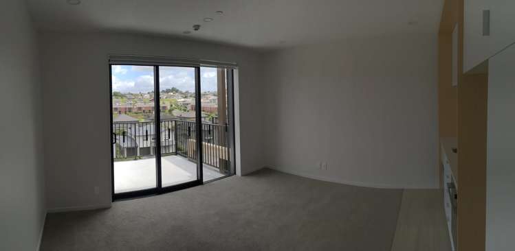 405/3 Bluegrey Avenue Stonefields_5