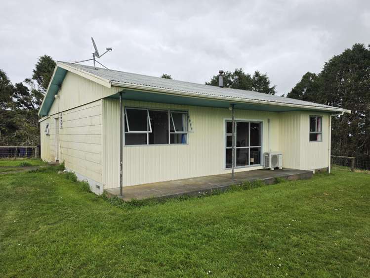 728 Kawhia Road Makomako_13
