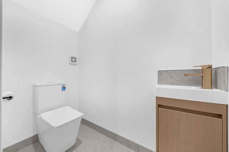 18B Margate Road Blockhouse Bay_23