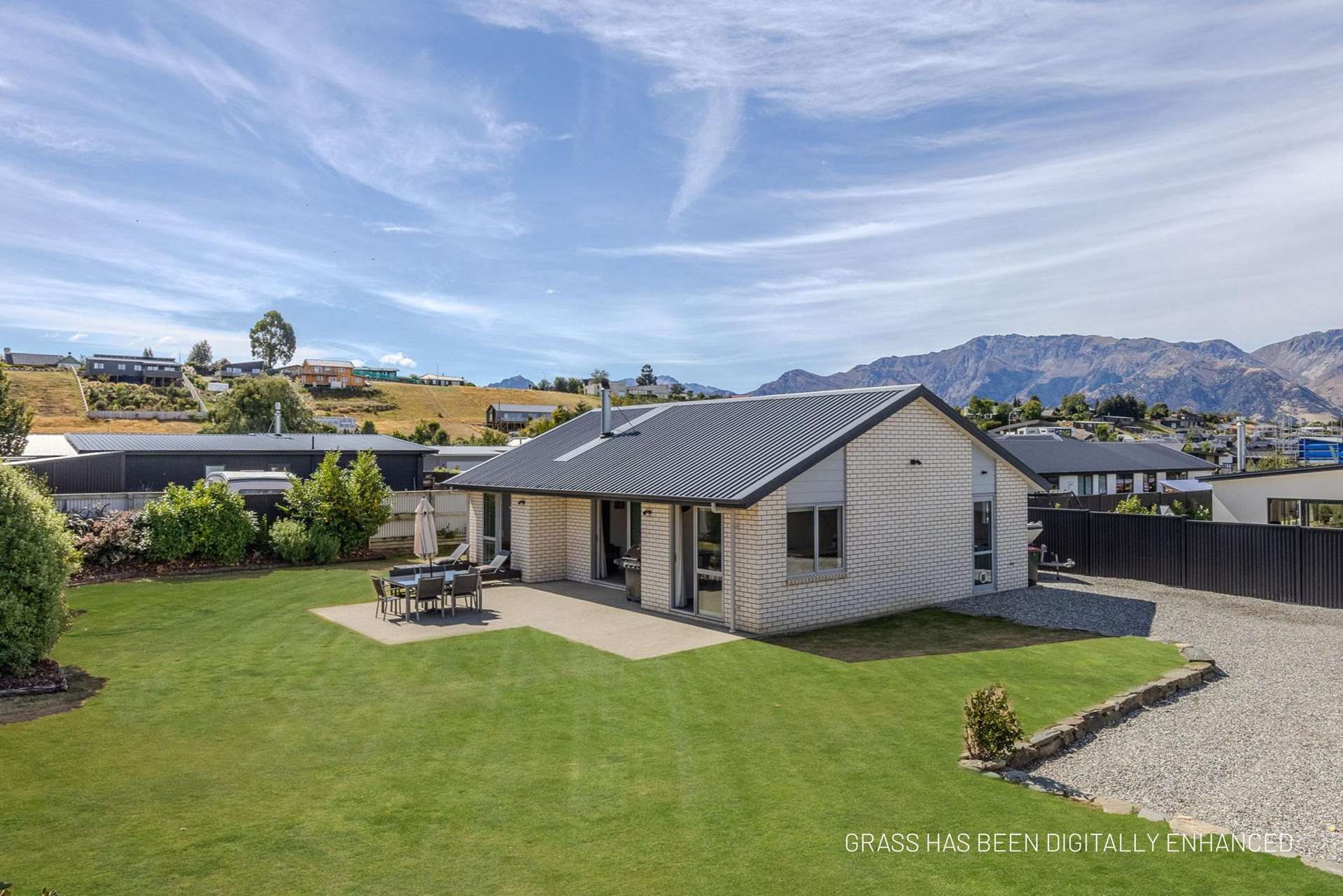 8 Pennycook Place Lake Hawea_0