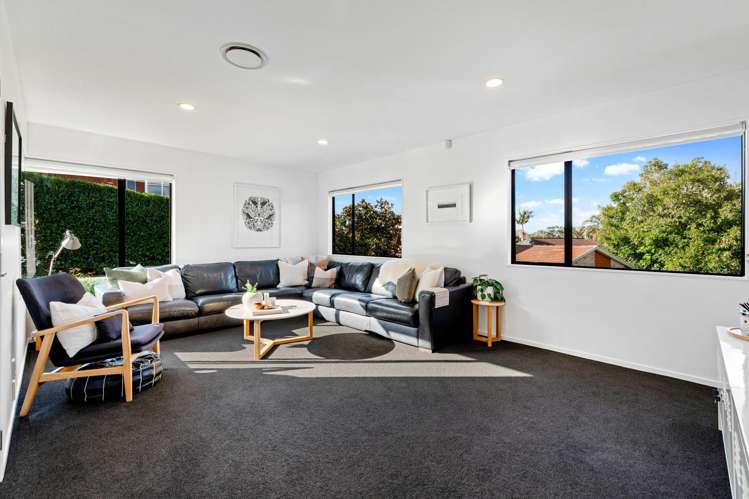 73 Uxbridge Road Cockle Bay_5