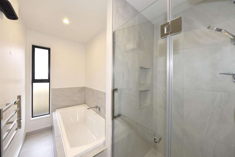 156 Awatea Road Wigram_11