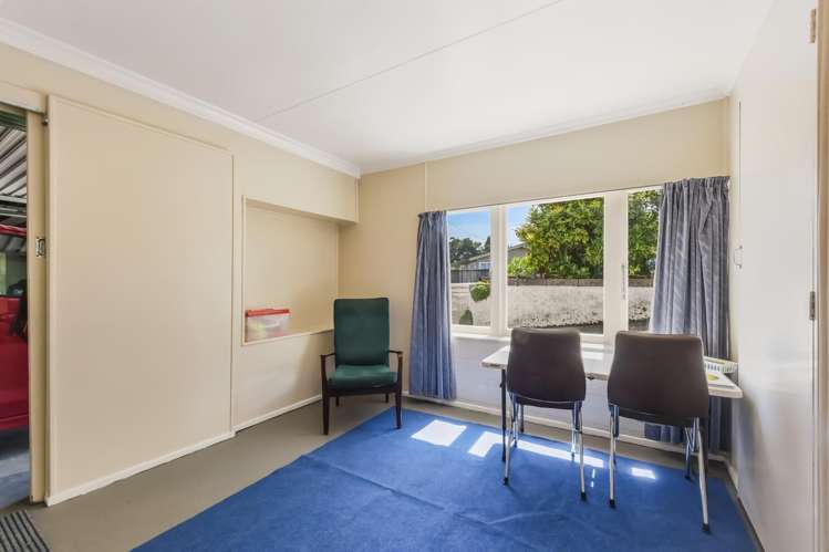 130 Songer Street Stoke_23