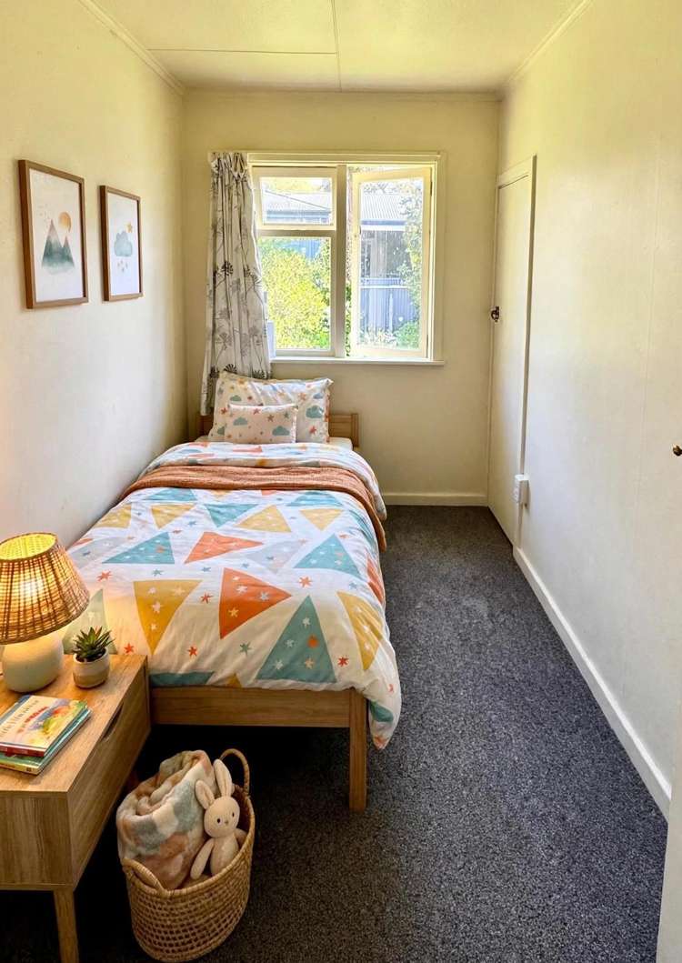 8 Dundas Street Porangahau_7