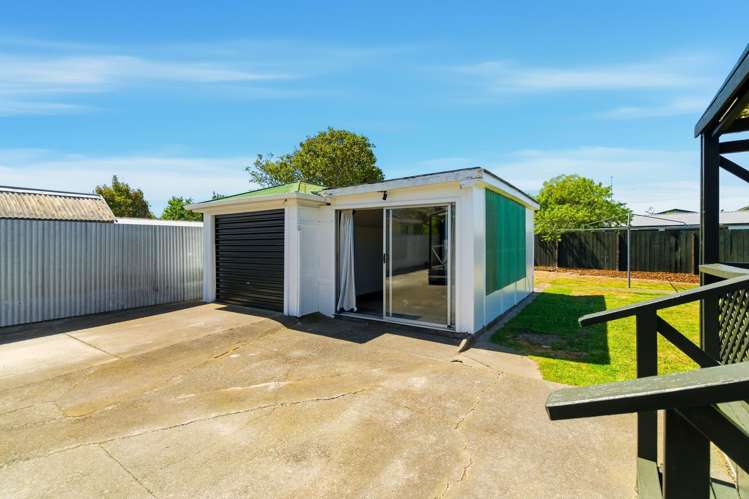 4 Ariki Place Hei Hei_16