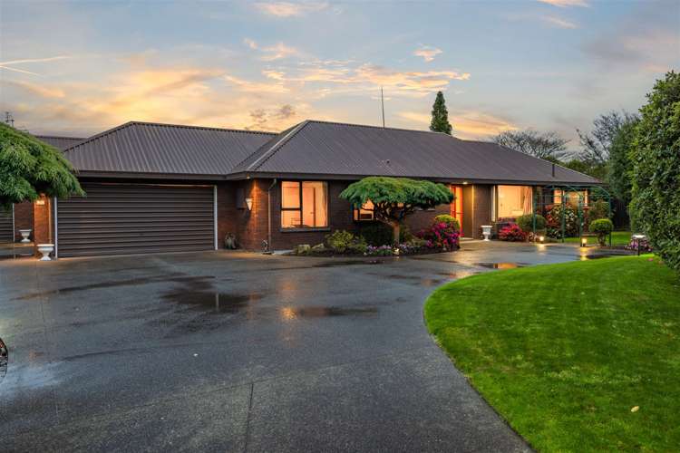 17 Nepal Place Burnside_19