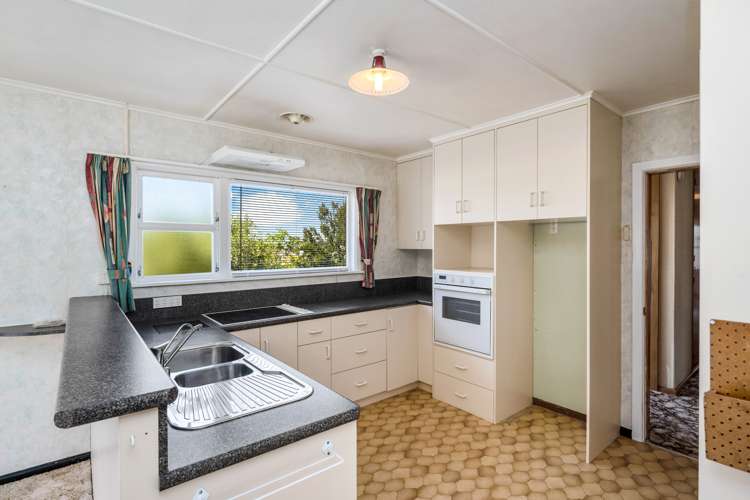 46a Nen Street Oamaru_2