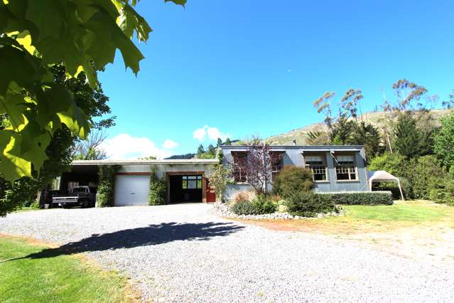 464 Onamalutu Road Wairau Valley_1