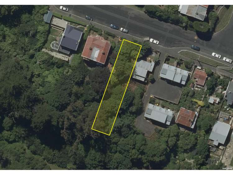 109 Russell Street Dunedin Central_0