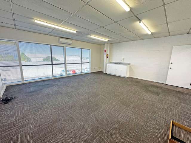 Unit C/20 Sylvia Park Road Mt Wellington_4