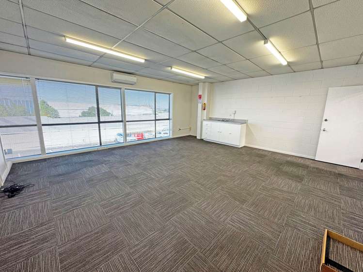 Unit C/20 Sylvia Park Road Mt Wellington_4