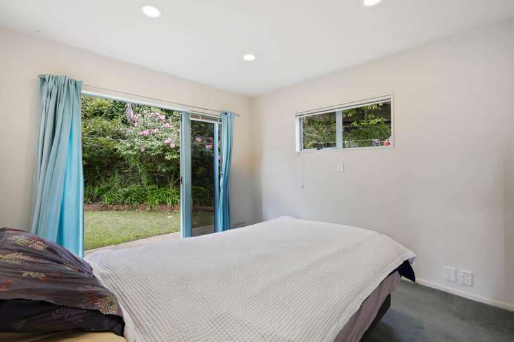 49 Rawhitiroa Road Kohimarama_15