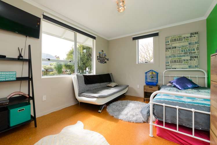 1900 State Highway 1 Tuamarina_9