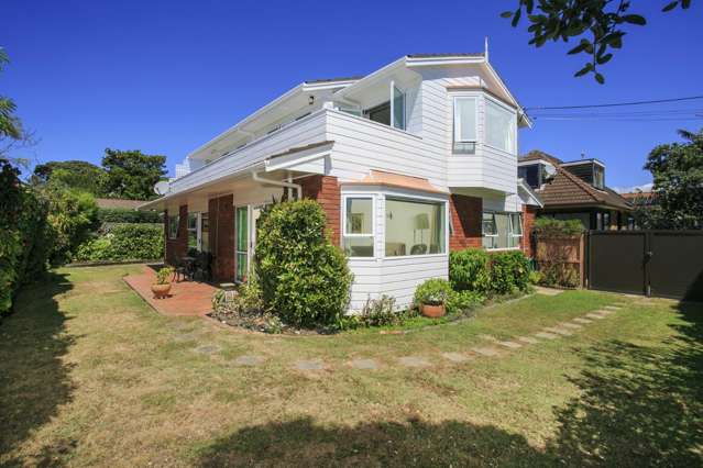 1/10 Jutland Road Hauraki_2