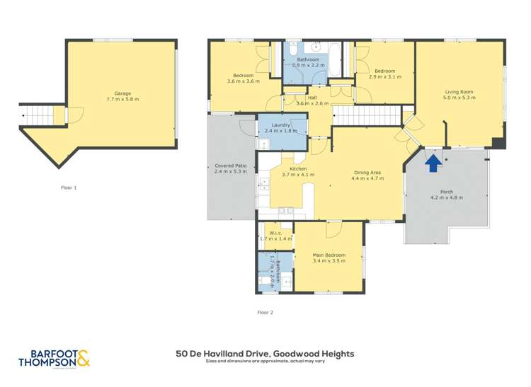 50 De Havilland Drive Goodwood Heights_28