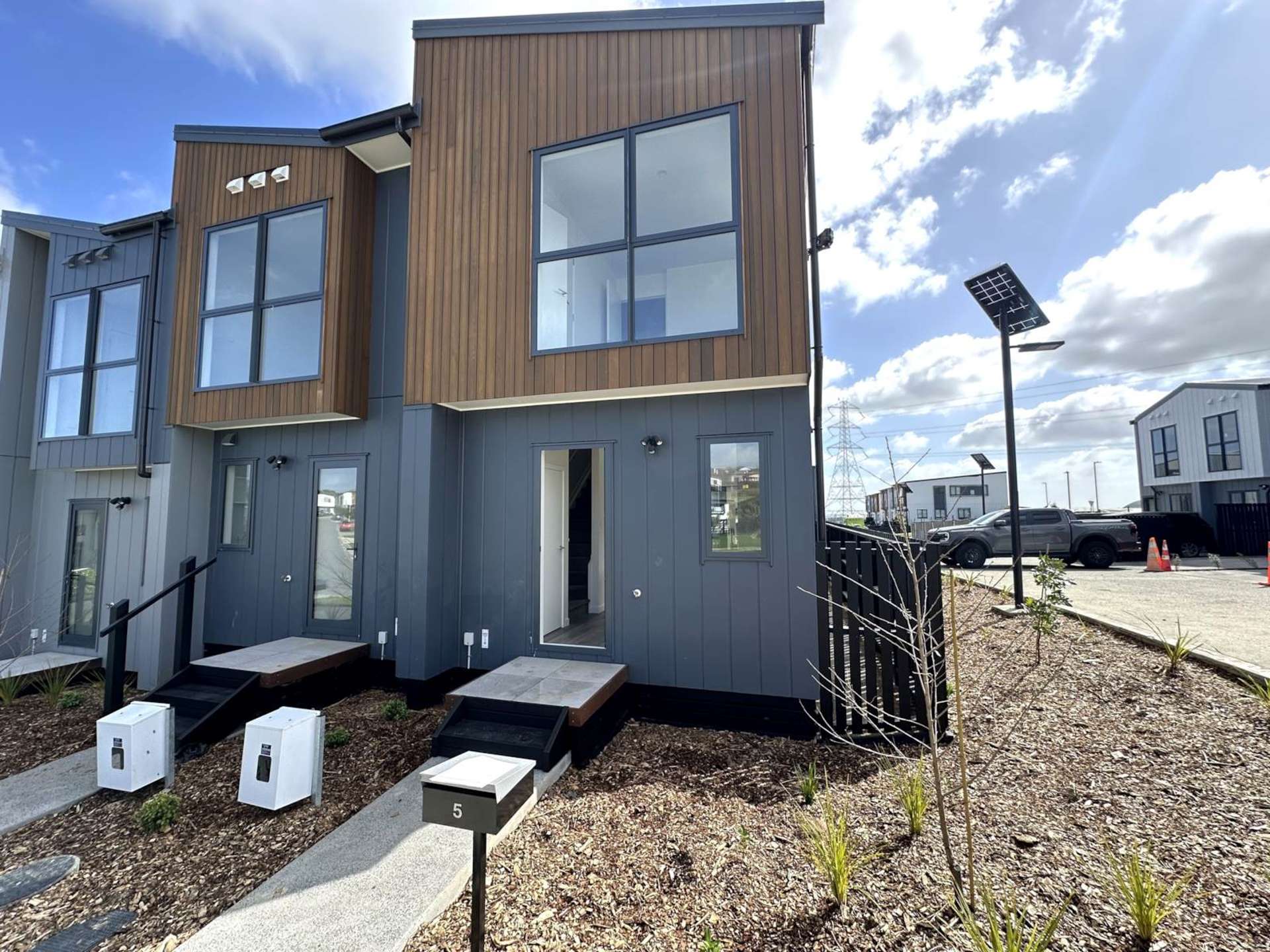5 Pukanui Avenue Flat Bush_0