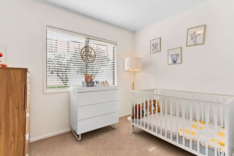 1/11 Longreach Drive Sunnyvale_9