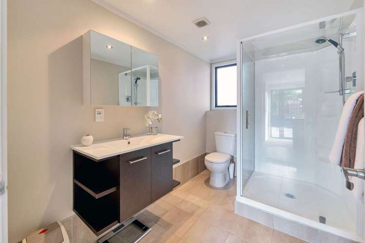 42 Trelawn Place Cockle Bay_16