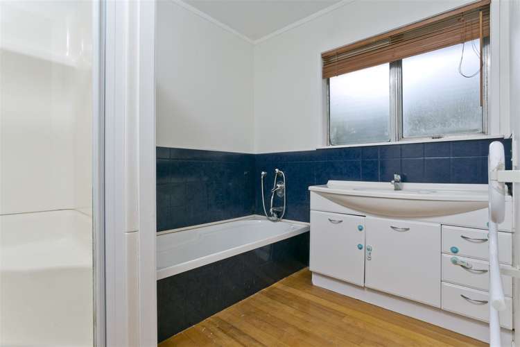 7 Heather Place Sunnynook_15